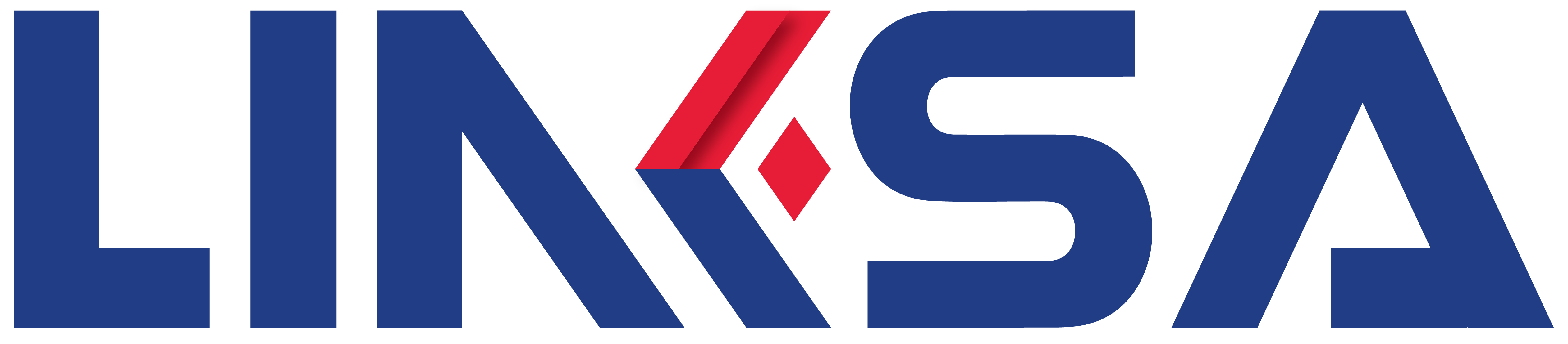 Linksa